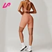 womens bra sets